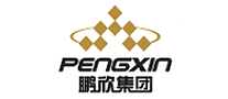 鹏欣资源PENGXIN