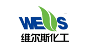 维尔斯WES