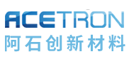 ACETRON