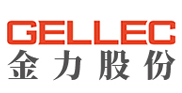 金力股份GELLEC