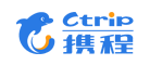 携程Ctrip