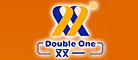 双一DoubleOne