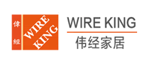 伟经Wireking