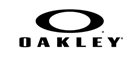 OAKLEY欧克利