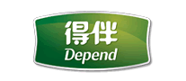 得伴Depend