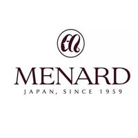 MENARD美伊娜多