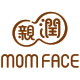 亲润MomFace