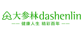 大参林dashenlin