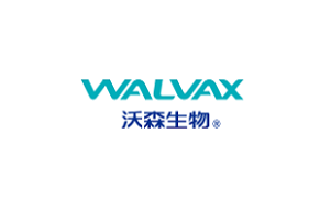 沃森生物WALVAX