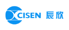 辰欣CISEN