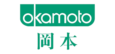 Okamoto竬uan