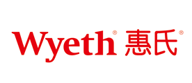 Wyeth惠氏