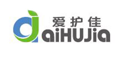 敬重佳AIHUJIA