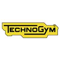 TechnoGym泰诺健