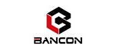 伯康BANCON