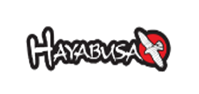 Hayabusa