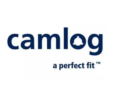 Camlog科美勒