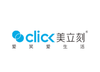 美连忙Click