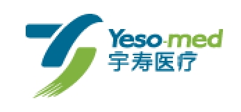 宇寿医疗YESO MED