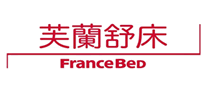 FranceBed芙兰舒床