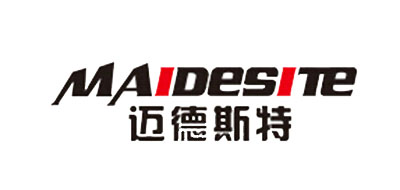 迈德斯特MAIDESITE