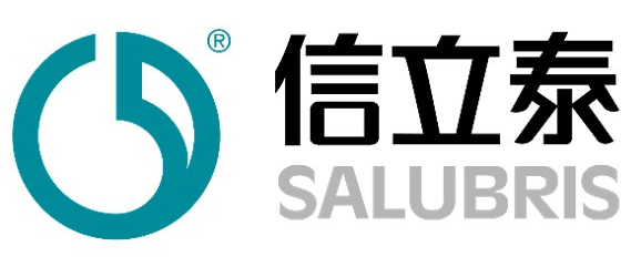 信立泰SALUBRIS