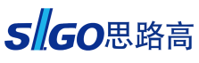 思绪高SLGO