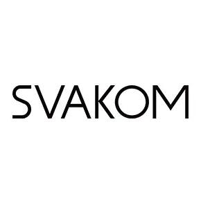 SVAKOM司沃康