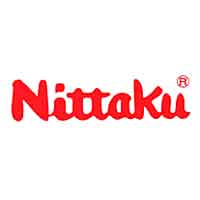 NITTAKU