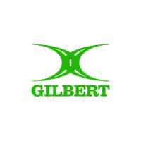 Gilbert