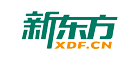 新东方XDF