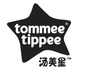 tommeetippee汤美星