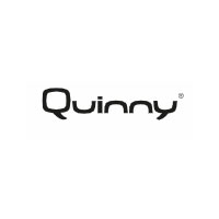 Quinny酷尼