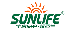 Sunlife生命阳光