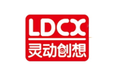 灵动创想LDCX