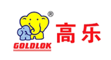 高乐玩具GOLDLOK