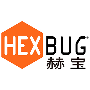 hexbug赫宝