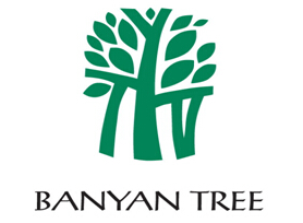 BANYANTREE悦榕庄