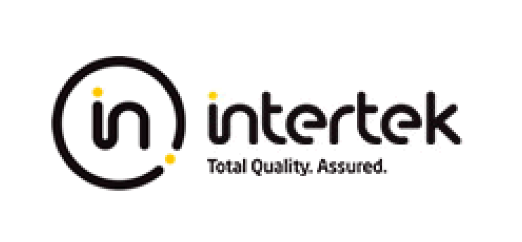 Intertek