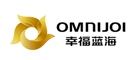 幸福蓝海OMNIJOI