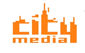 都市纵横CityMedia