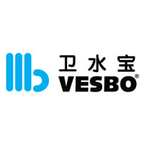 VESBO卫水宝