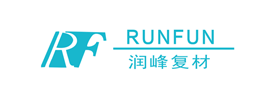 润峰复材RUNFUN