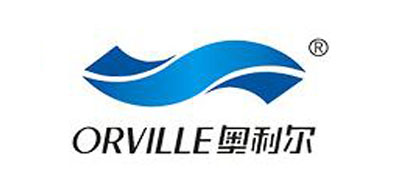 奥利尔ORVILLE