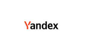 Yandex