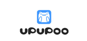 UPUPOO