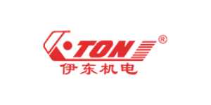 伊东机电ETON