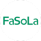 FaSoLa