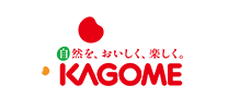 KAGOME可果美