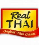 RealTHAI丽尔泰